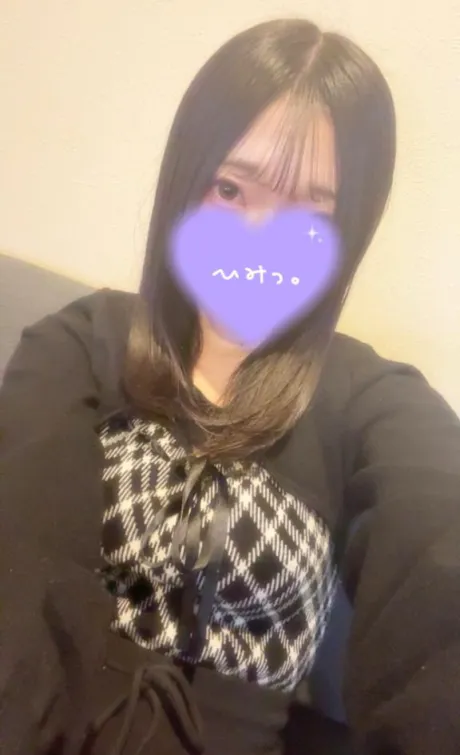 しずくのブログ 特別な夜にしたい🌃💖
