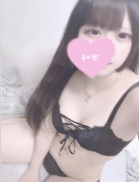 ミルDear ism