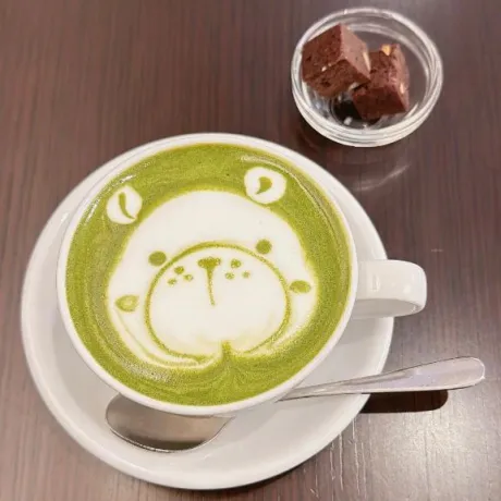 体験入店 さき3年H組