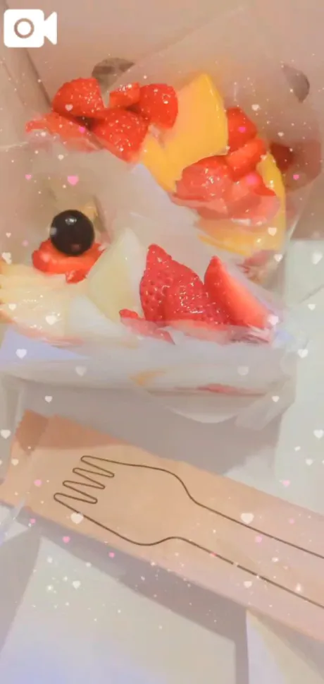 【🎀💖可愛いは正義💖🎀】/ひめか