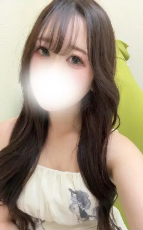 セナMadonna-マドンナ-