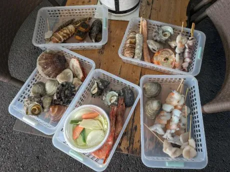 あずさ奥様鉄道69　仙台店