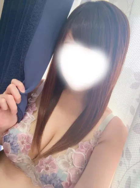 ゆり即プレイ専門店　性の極み
