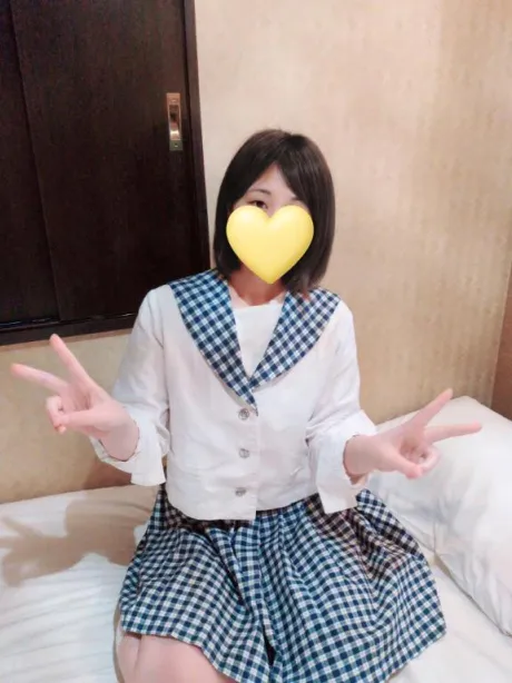 かな秋葉原コスプレ学園 in 仙台