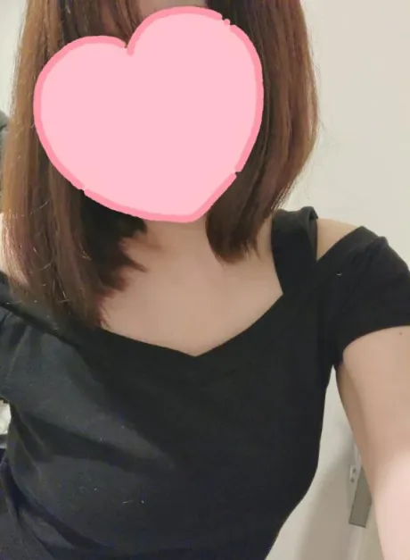 瀬野(せの)熟女屋本舗