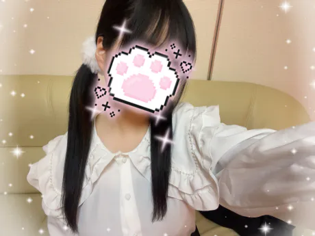 朝からそわそわ… 😖💓/【盛岡】ルゥ