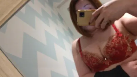 リエコ人妻生レンタルーNTRー