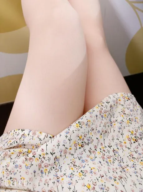 今日も