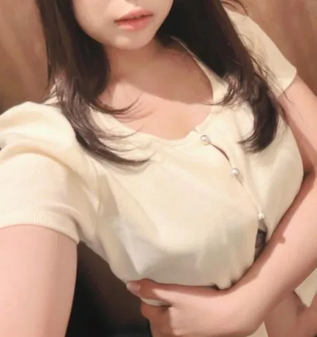 待ってます🔆/つき