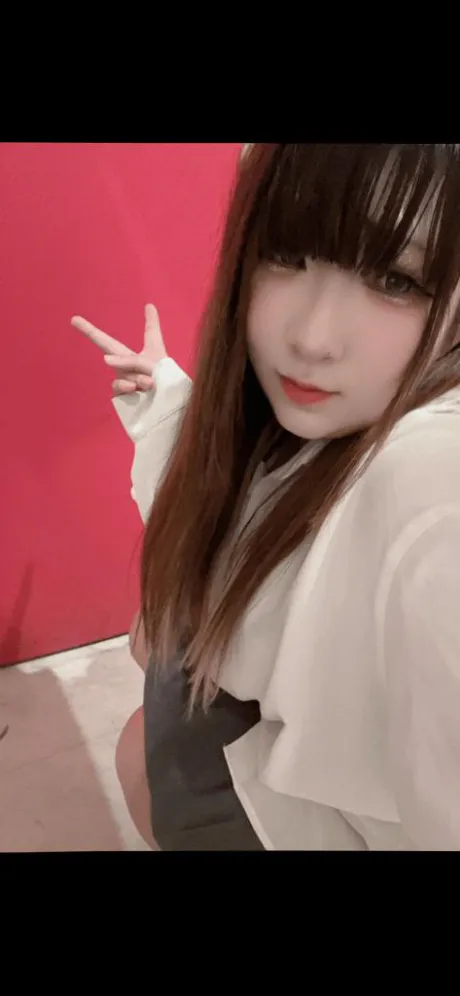あきDeliysCure仙台