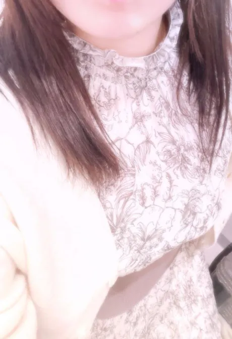 次の出勤日🍀/かこ