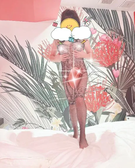 みわおばさんの店