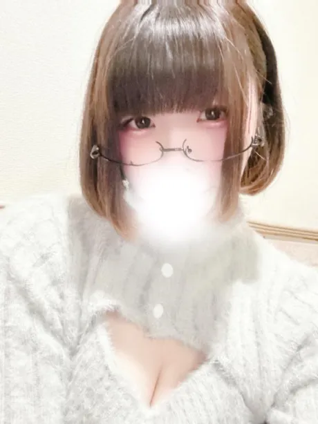ゆいDeliysCure仙台