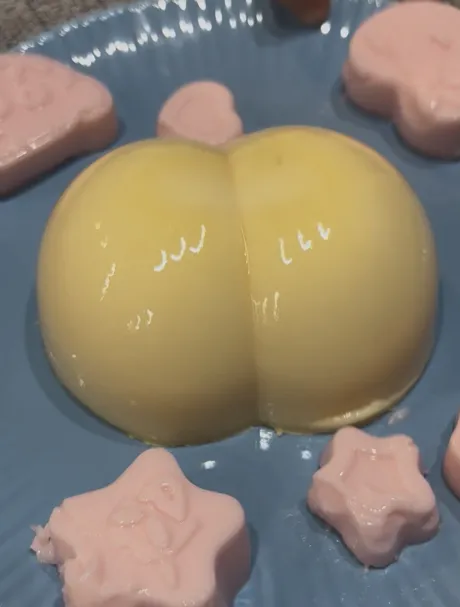 明日出勤します/しおん【青森弘前五所川原】