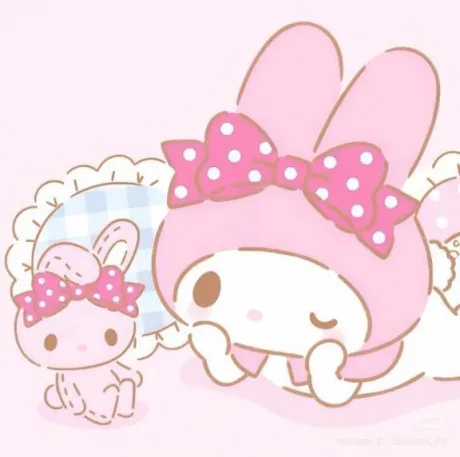 しゅきーん(^_  ̫ _^)
