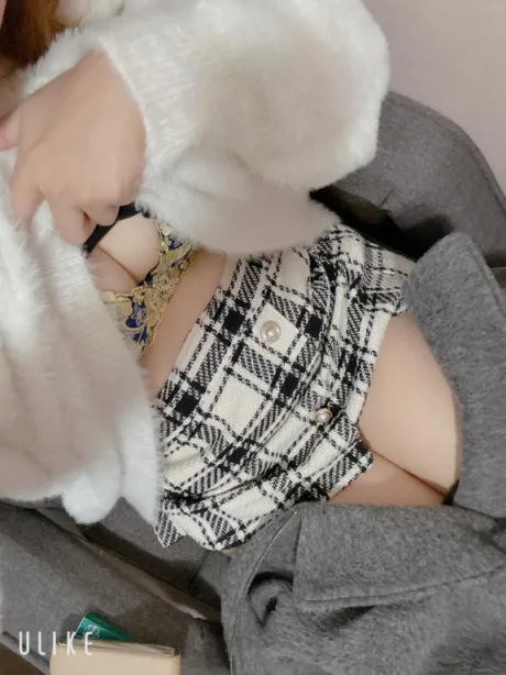 おとDeliysCure仙台