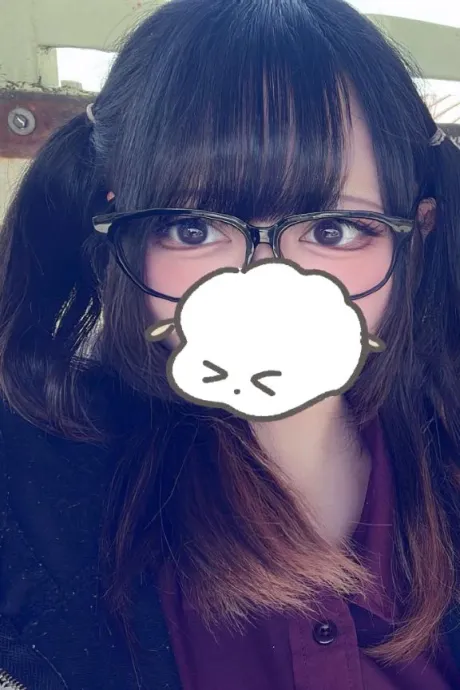 りあ白いぽっちゃりさん-仙台店-