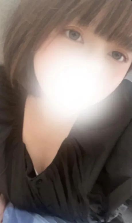 💌出勤のお知らせ💌/うた
