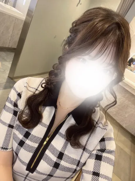 うらんエススタイルクラブ