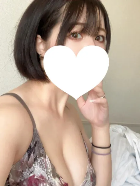 天羽のい【元AV女優・AF可】仙台秘密倶楽部