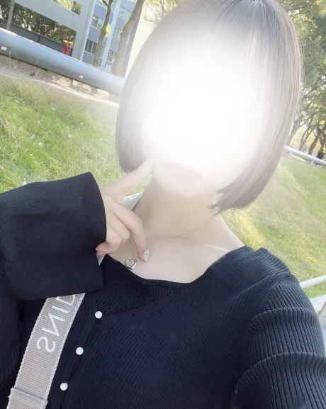 カンナのブログ 涼しくなってきたね 🍁