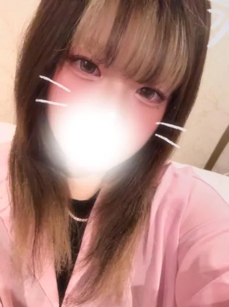 まゆかダンシングおっぱいTEAM爆