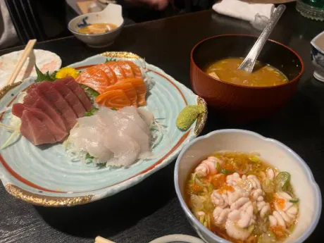 めろDeliysCure仙台