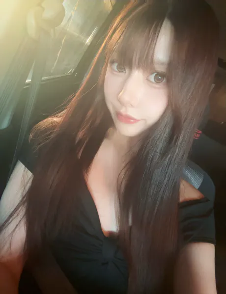 新人優妃奈(ゆきな)青森/大釈迦クーロンズ・ゲート