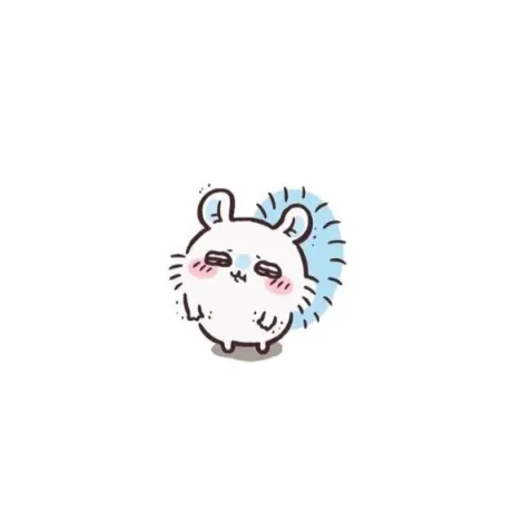 かれん愛 LAND-アイランド-
