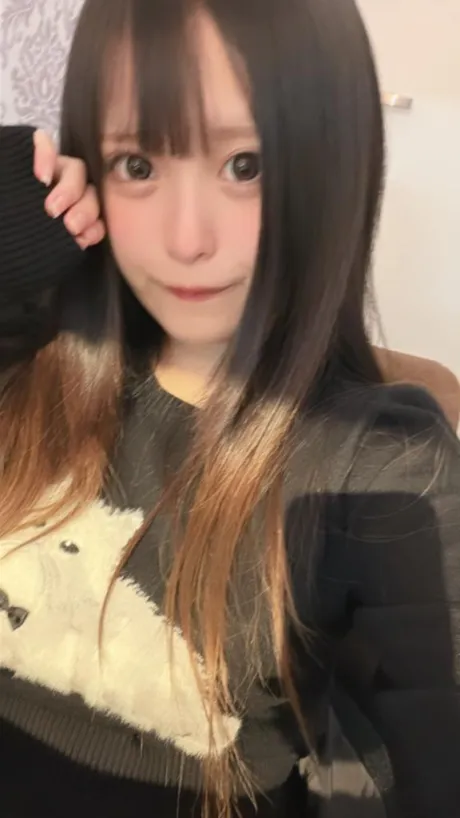 みみエススタイルクラブ