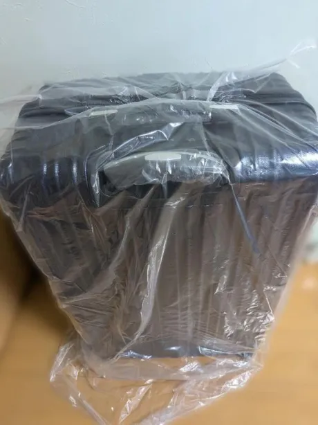 届いたぁ~\(^o^)/