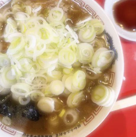 めぐアイドル八戸