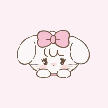 新人　うらん素敵な女の子は好きですか?