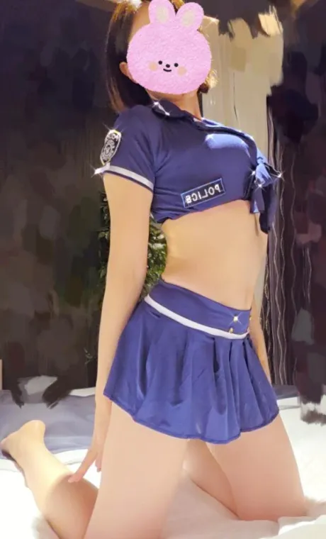 りおのブログ おはようございます