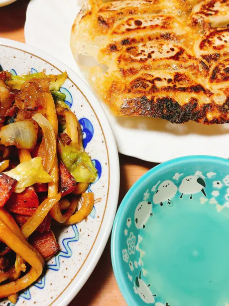 /あき【青森大釈迦】