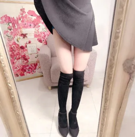 きらりTEKOKI GIRLS COLLECTION