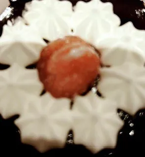 04/29 13:23くるみ 奥様