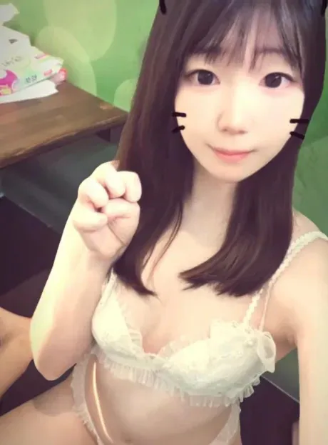 甘々にゃん🥰