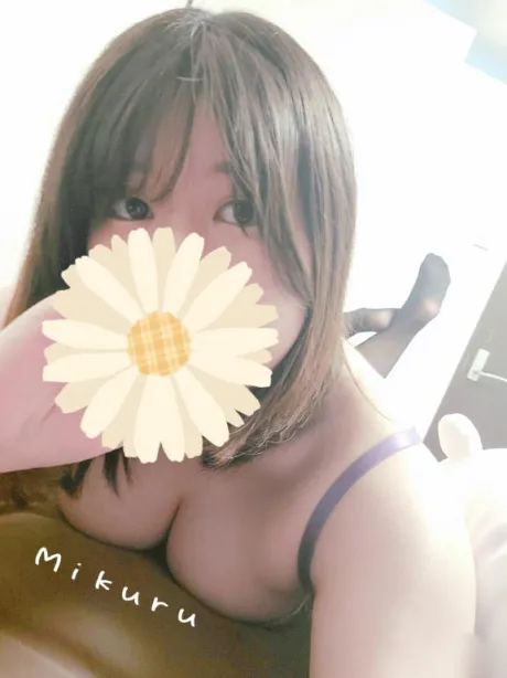 みくるDRAMA