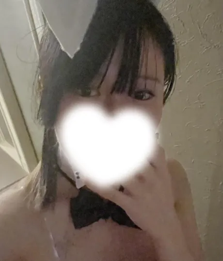 いるよ〜❣️/もね☆NEW