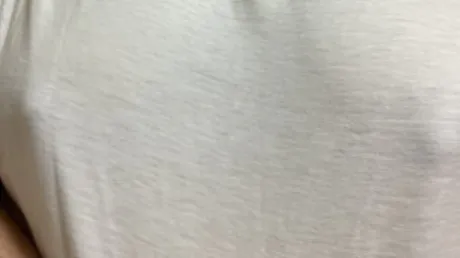 かりん 奥様仙台人妻セレブリティー