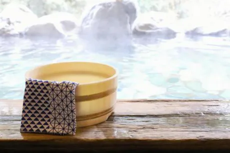 大事なもの/ことみ【弘前黒石】