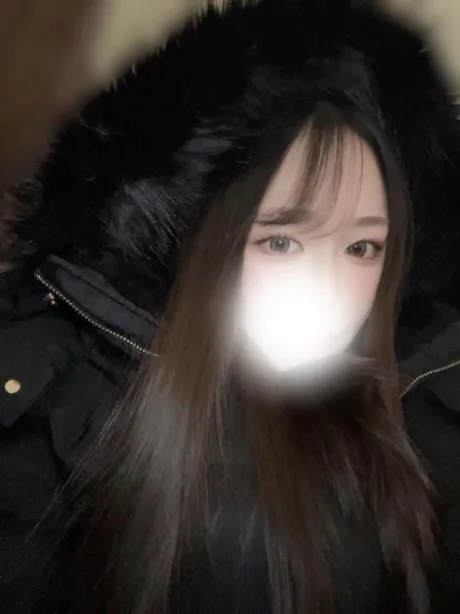 ノア(極)人妻生レンタルーNTRー