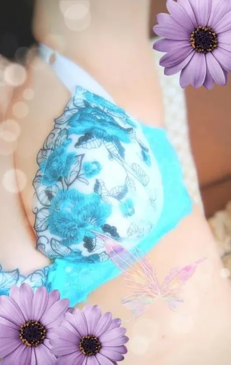 退勤しました♡﻿/つきよ
