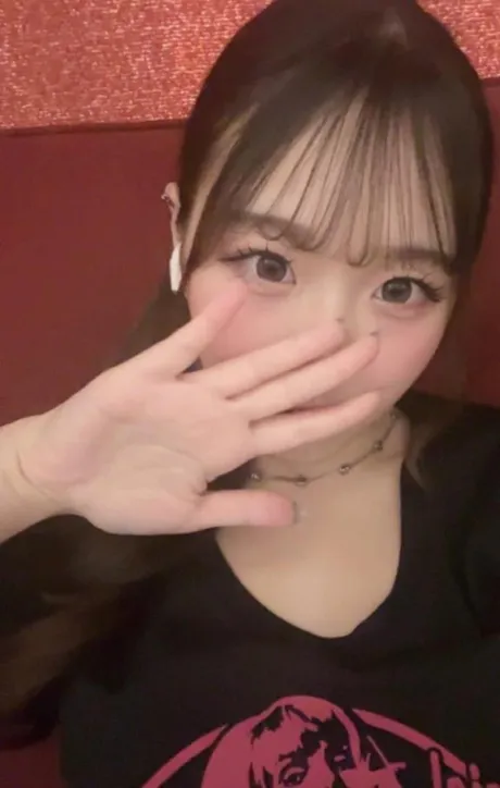 すくロイヤルクラブ