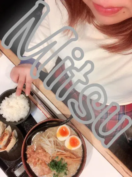 みつ★当店№1アナル舐めの神！隣の人妻お口で愛して