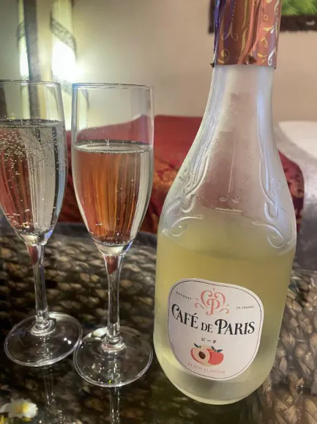 05/01 01:12せいら