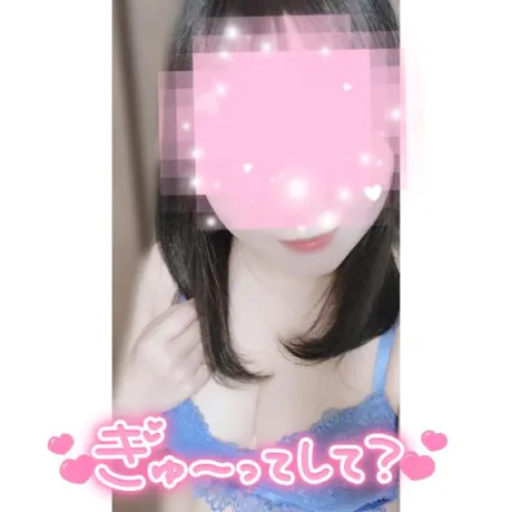 みさ★一目惚れ注意♡隣の人妻お口で愛して