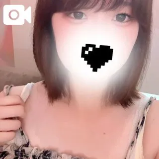 ゆうきエススタイルクラブ