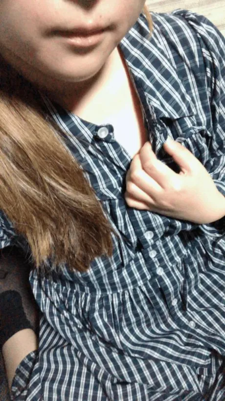 ソナのブログ 出勤♡